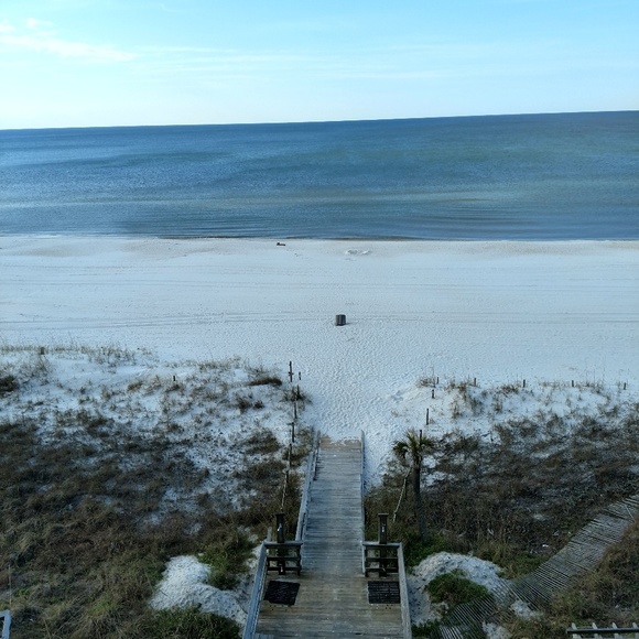 Meet your Posher, Anita - Picture 1 of 1